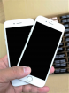 Apple iPhone 8 d occasion - déverrouillé - vente en grosphoto2